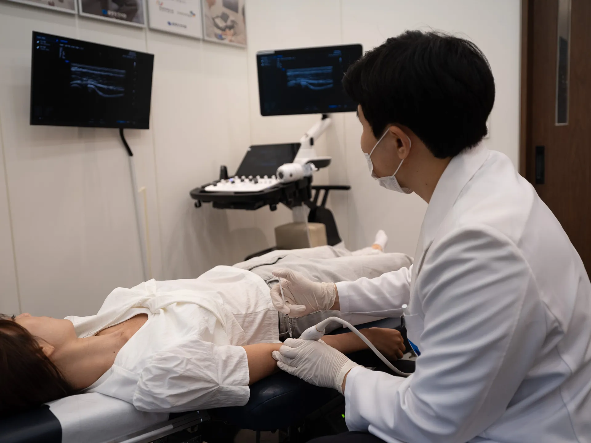 DSCF0473.jpg의 사본.jpg