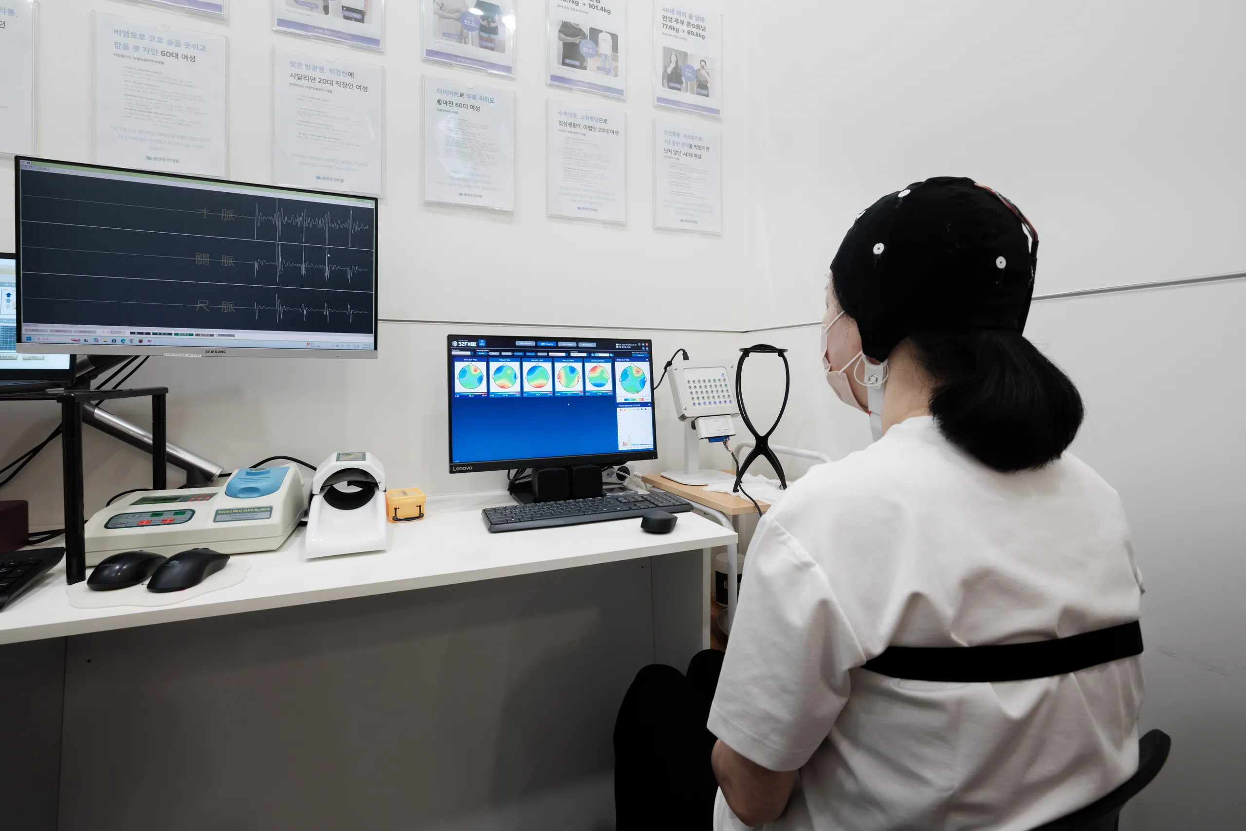 MomnJang-16.jpg